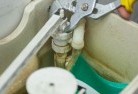 Neerimtoilet-replacement-plumbers-3.jpg; ?>